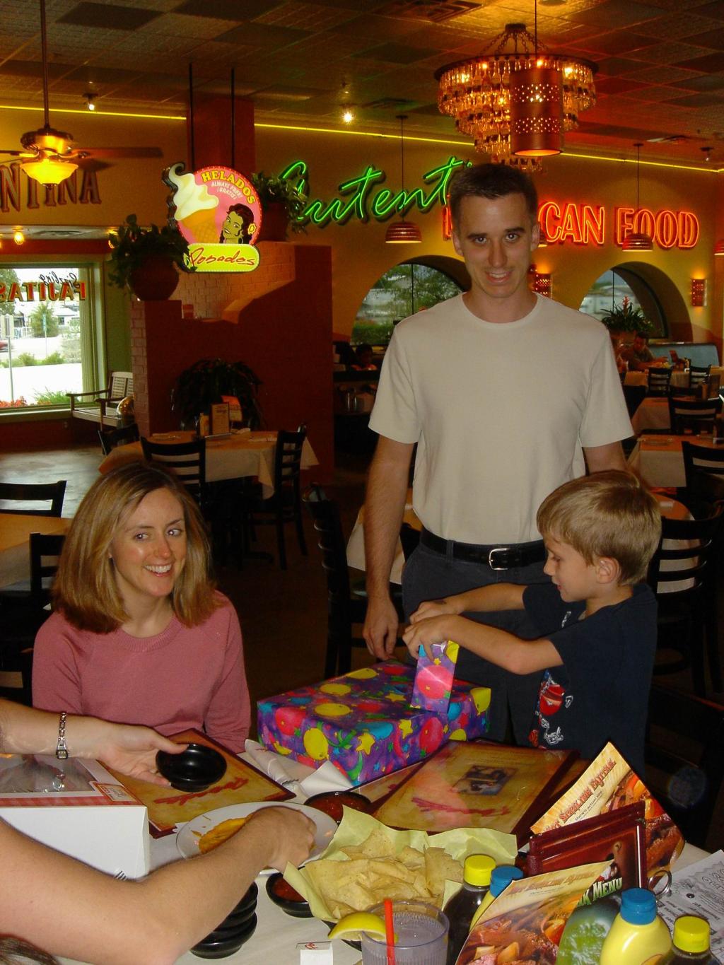 2004-10-04 17-54-29.JPG
